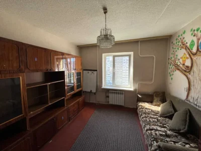 продаж 3-к квартира Київ, Деснянський, 76999 $