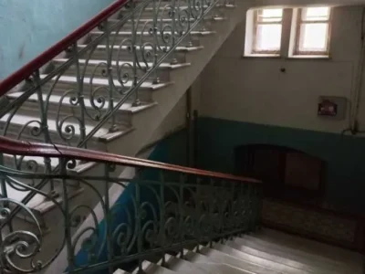 довгострокова оренда кімната Одеса, Приморський, 3500 грн./міс.