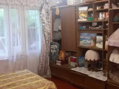продаж 1-к квартира Київ, Шевченківський, 47500 $
