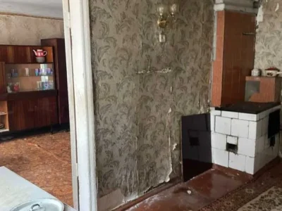 продаж 1-к квартира Одеса, Хаджибейський, 15000 $