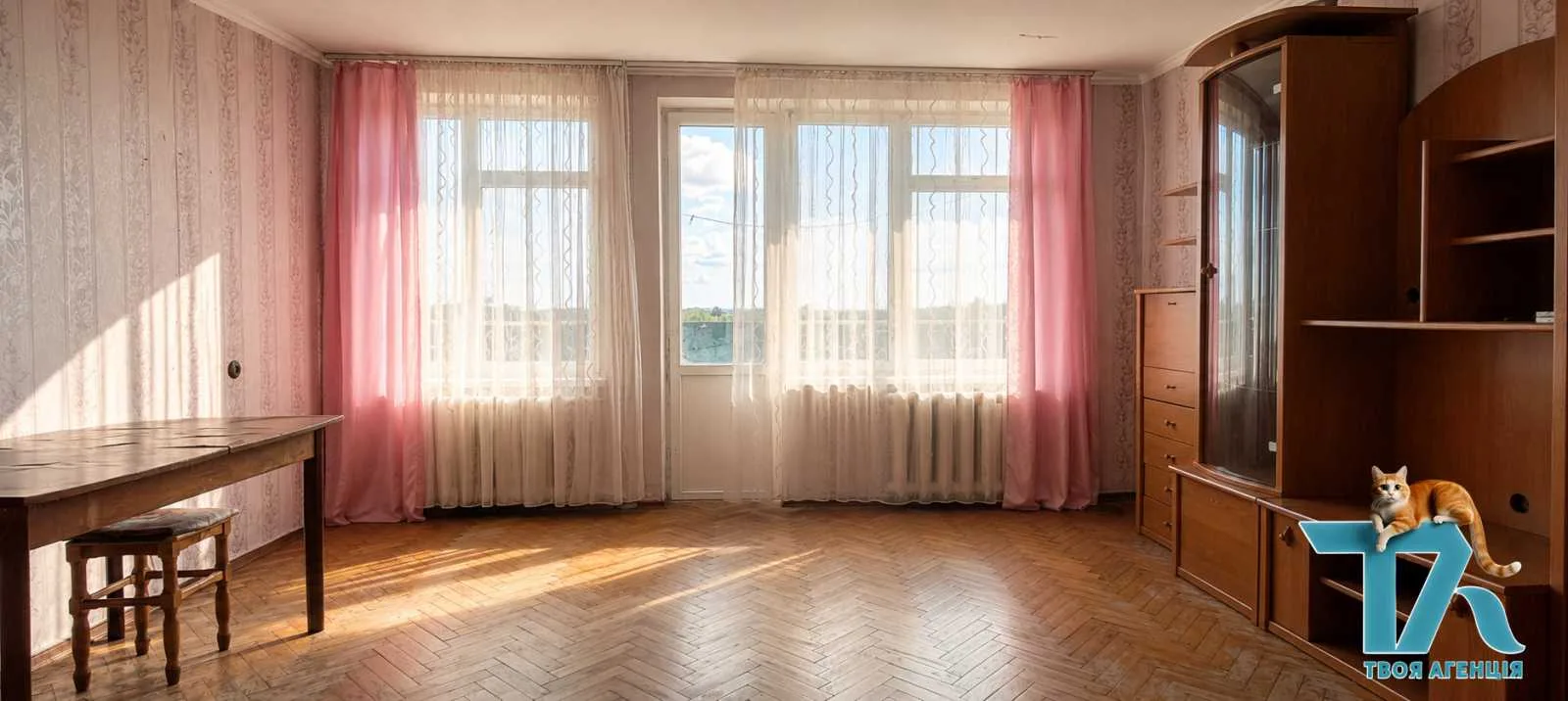 продаж 1-к квартира Київ, Солом`янський, 16000 $