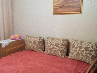 довгострокова оренда 3-к квартира Одеса, Приморський, 11000 грн./міс.