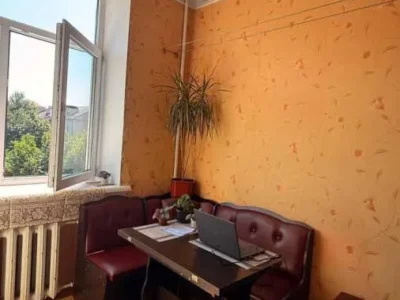 продаж 2-к квартира Дніпро, Центральний, 49000 $