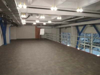 довгострокова оренда офісне приміщення Київ, Шевченківський, 11100 $/міс.