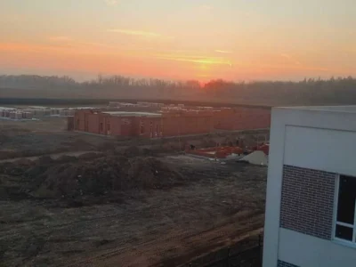 продаж 5-к квартира Бориспільський, Гора, 74950 $