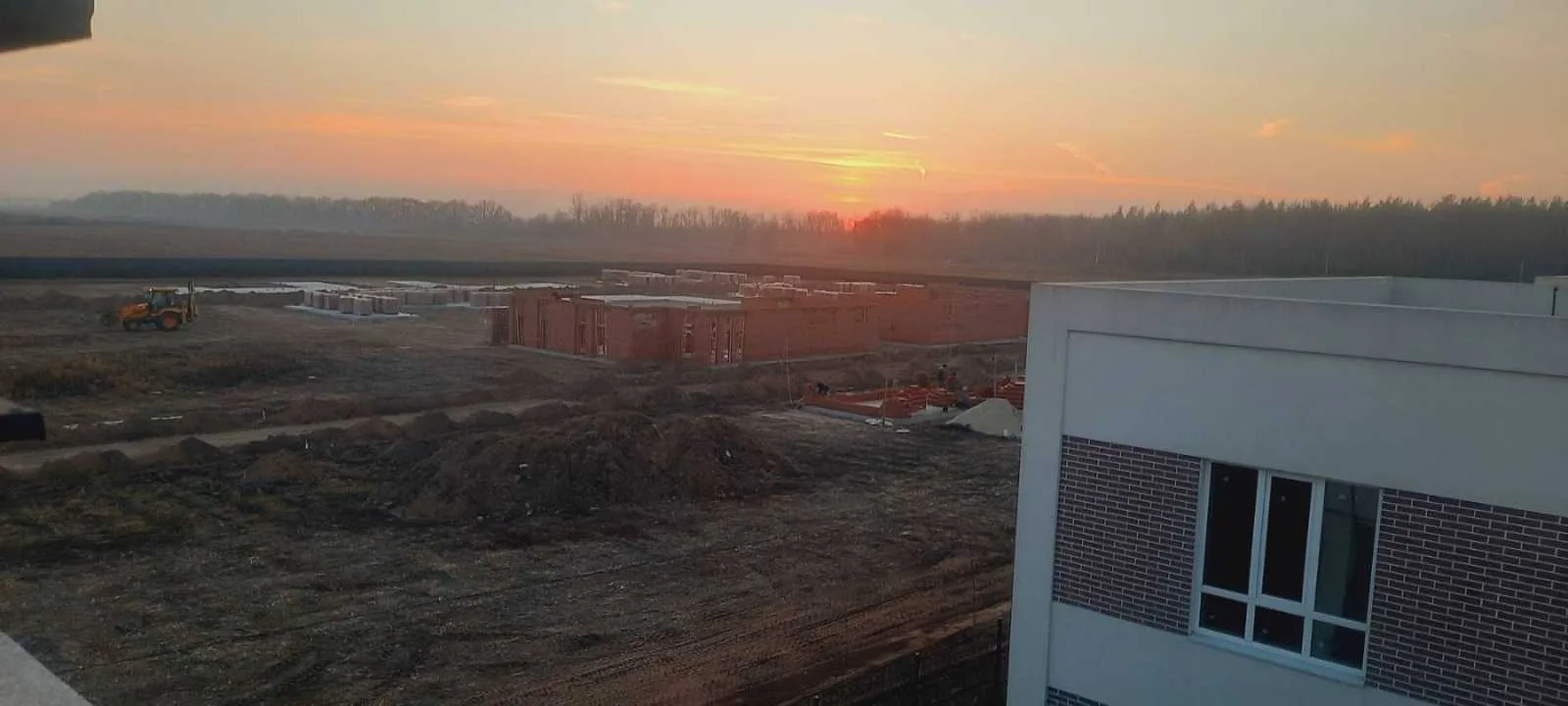 продаж 5-к квартира Бориспільський, Гора, 74950 $