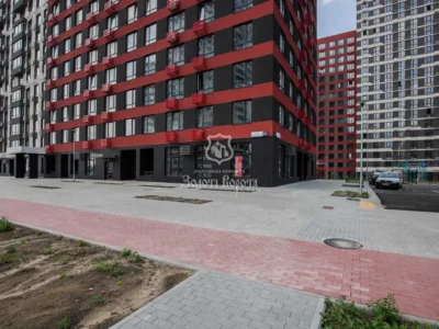 продаж 2-к квартира Київ, Подільський, 113000 $