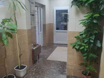 продаж 1-к квартира Київ, Деснянський, 36500 $