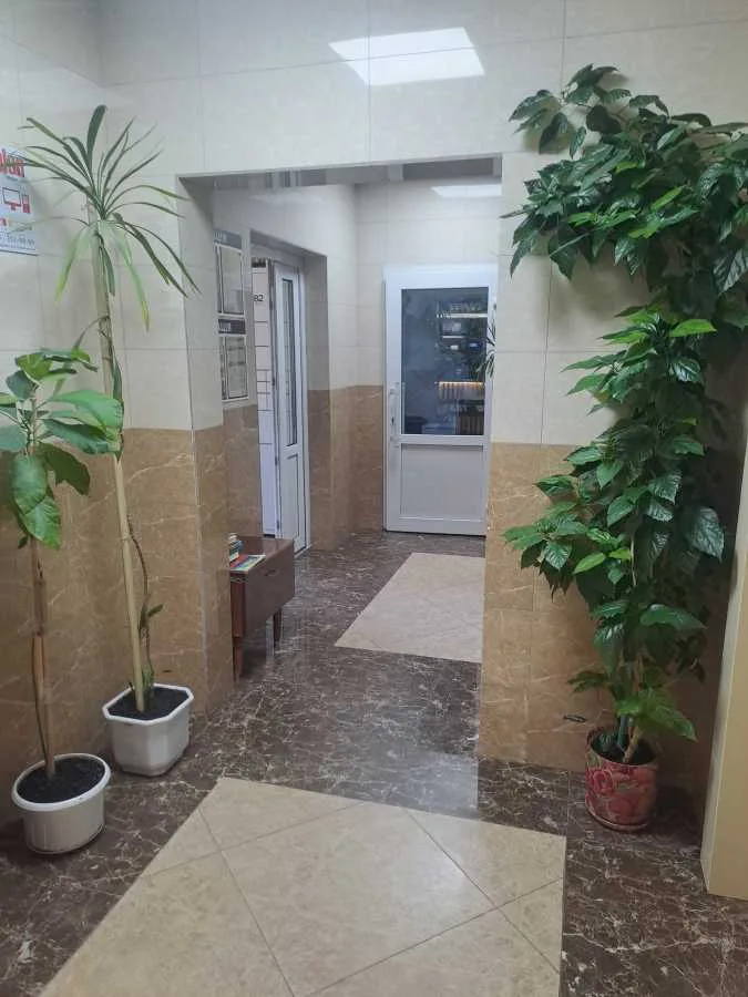 продаж 1-к квартира Київ, Деснянський, 36500 $