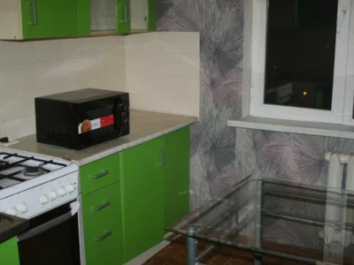 довгострокова оренда 1-к квартира Одеса, Київський, 8500 грн./міс.