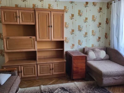 продаж 1-к квартира Броварський, Бровари, 30000 $