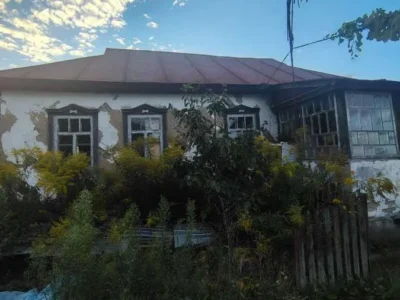 продаж 3-к будинок Васильківський, Глеваха, 150000 $