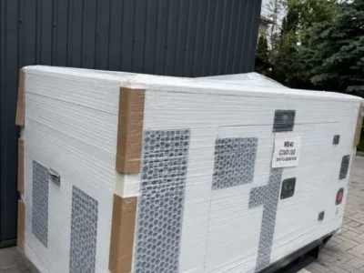 продаж 1-к квартира Києво-Святошинський, Гатне, 36400 $