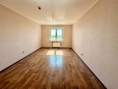 продаж 2-к квартира Київ, Деснянський, 75000 $