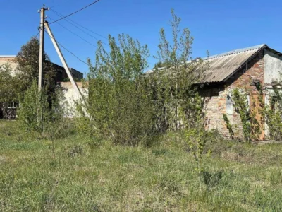 продаж приміщення вільного призначення, будівлі Ярмолинецький, Ярмолинці, 120000 $