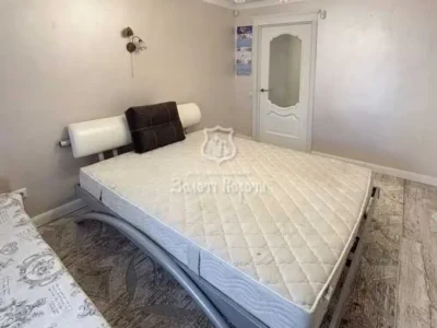 продаж 3-к квартира Київ, Оболонський, 105000 $