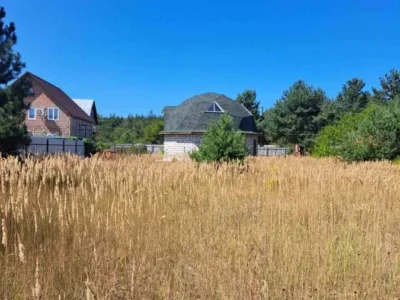 продаж 2-к дача Вишгородський, Вища Дубечня, 39900 $