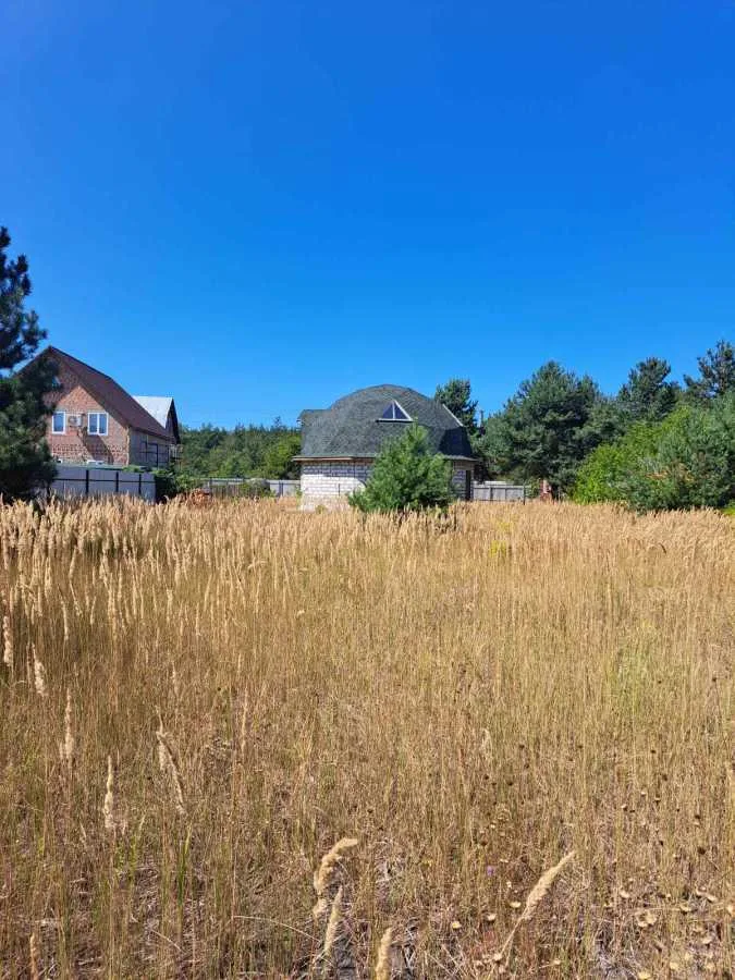 продаж 2-к дача Вишгородський, Вища Дубечня, 39900 $