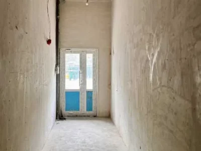 продаж торгові площі Київ, Голосіївський, 24500 $