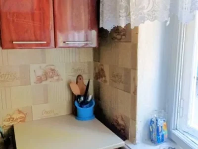 довгострокова оренда кімната Одеса, Пересипський, 2800 грн./міс.