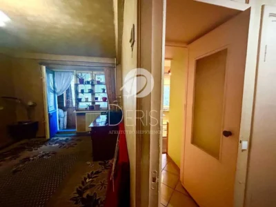 продаж 2-к квартира Київ, Печерський, 80000 $