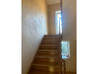 продаж 8-к будинок Києво-Святошинський, Петропавлівська Борщагівка, 14281600 грн.
