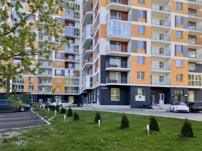 продаж торгові площі Київ, Голосіївський, 24500 $