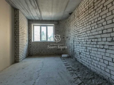 продаж 3-к квартира Києво-Святошинський, Чайки, 68000 $