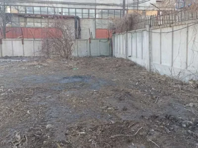 продаж виробничі приміщення Харків, Київський, 11250000 грн.