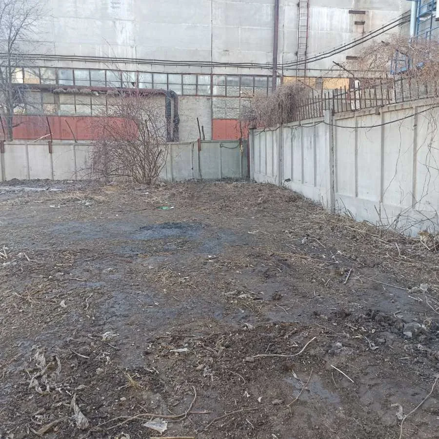 продаж виробничі приміщення Харків, Київський, 11250000 грн.