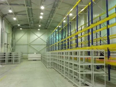 довгострокова оренда склади Київ, Подільський, 411840 грн./міс.