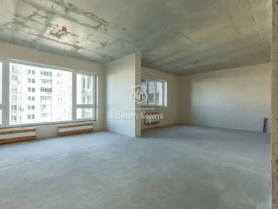 продаж 3-к квартира Київ, Оболонський, 355000 $