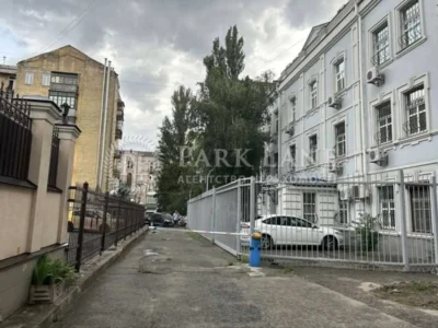 продаж офісне приміщення Київ, Шевченківський, 2091000 $