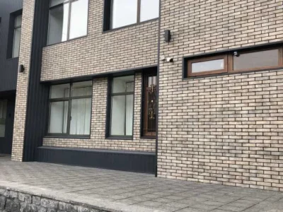 довгострокова оренда приміщення вільного призначення, будівлі Київ, Шевченківський, 378000 грн./міс.
