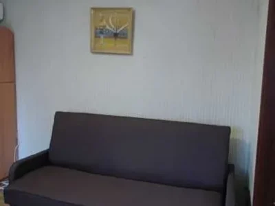 довгострокова оренда 1-к квартира Київ, Шевченківський, 12000 грн./міс.