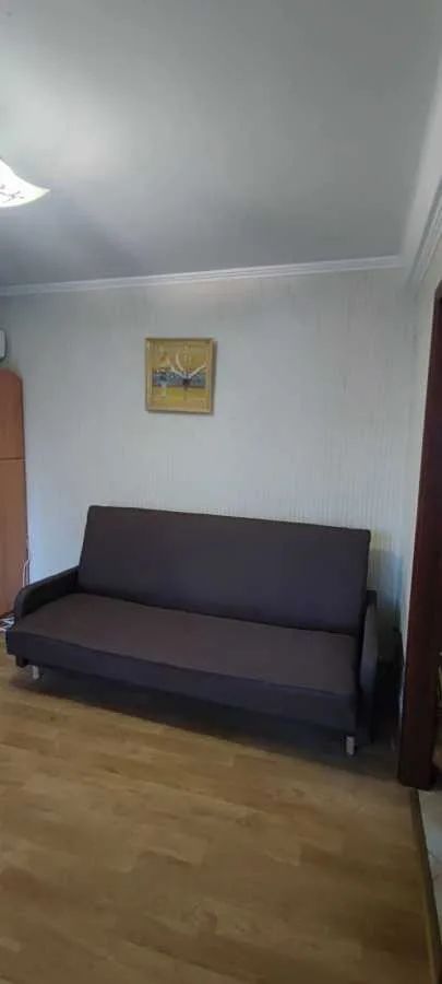 довгострокова оренда 1-к квартира Київ, Шевченківський, 12000 грн./міс.