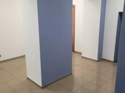 довгострокова оренда торгові площі Київ, Шевченківський, 13500 грн./міс.