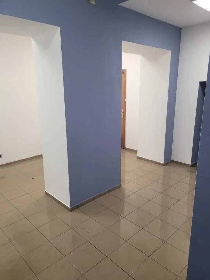 довгострокова оренда торгові площі Київ, Шевченківський, 13500 грн./міс.