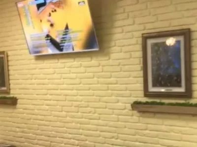 довгострокова оренда торгові площі Київ, Шевченківський, 65000 грн./міс.