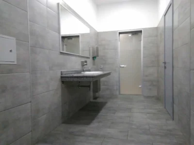 довгострокова оренда офісне приміщення Київ, Шевченківський, 1216 $/міс.