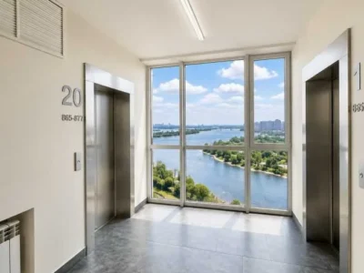 продаж 3-к квартира Київ, Дарницький, 138500 $