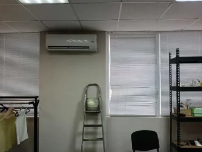 довгострокова оренда приміщення вільного призначення, будівлі Київ, Дарницький, 19900 грн./міс.