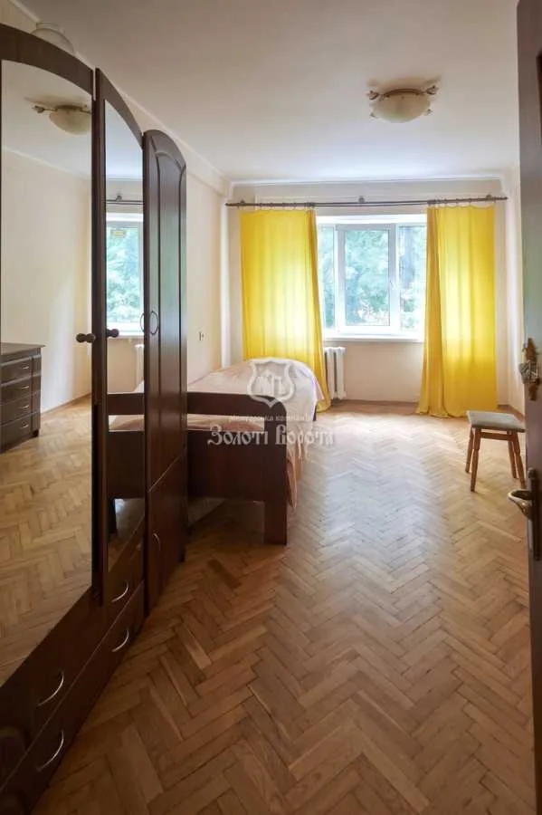 продаж 2-к квартира Київ, Солом`янський, 55000 $