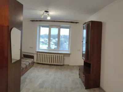 продаж кімната Черкаси, Придніпровський, 10000 $