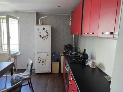 продаж 2-к будинок Харків, Індустріальний, 55000 $