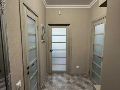 продаж 1-к квартира Київ, Дарницький, 105000 $