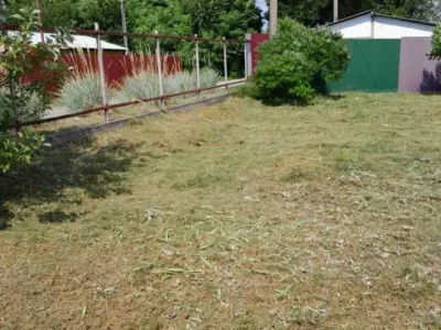 продаж 3-к будинок Малинський, Малин, 9900 $