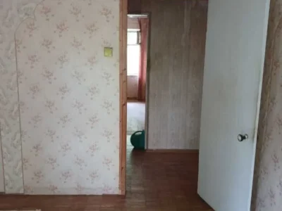 продаж 3-к квартира Київ, Деснянський, 42990 $
