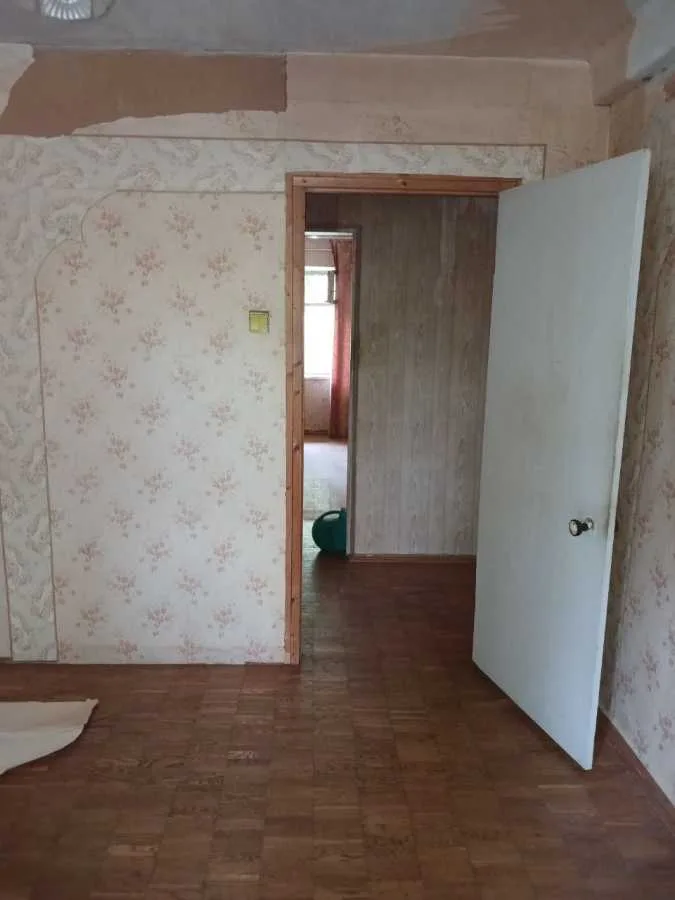 продаж 3-к квартира Київ, Деснянський, 42990 $