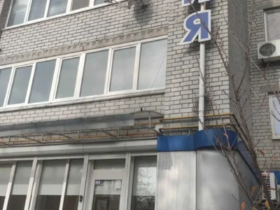 продаж 5-к квартира Дніпро, Шевченківський, 69800 $